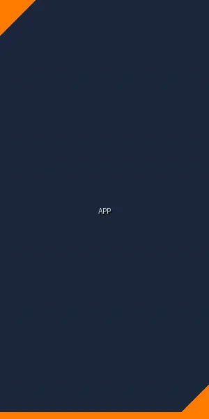 每日大赛APP界面展示 - 朋友的妈妈2021在钱 移动端应用