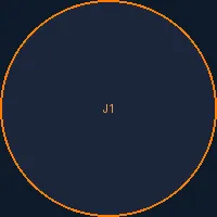 朋友的妈妈2021在钱 大赛评委 - 资深影视导演陈锋